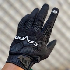 Dirt Bike Motocross MTB gloves